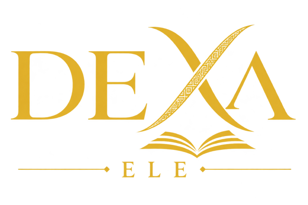 logo para fondo oscuro