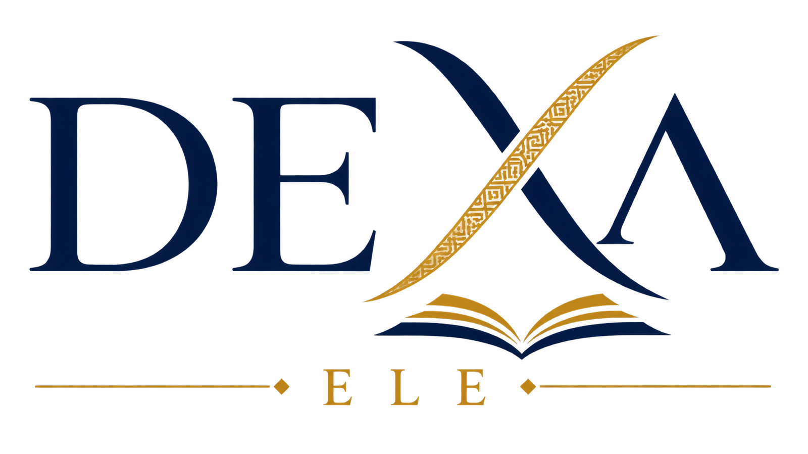 logo para fondos claros