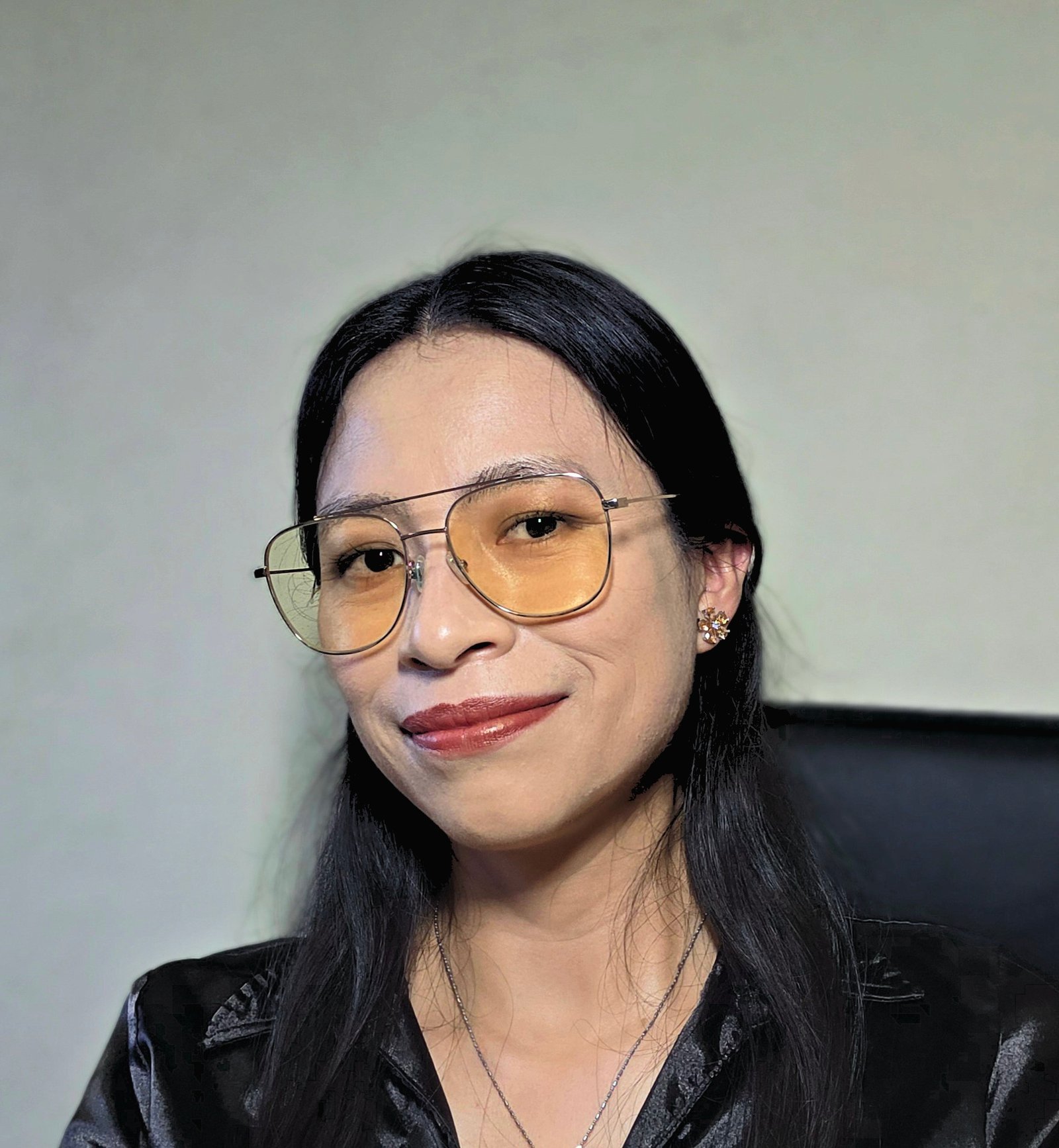 Angeles Baeza, founder of DEXA ELE and accredited DELE examiner